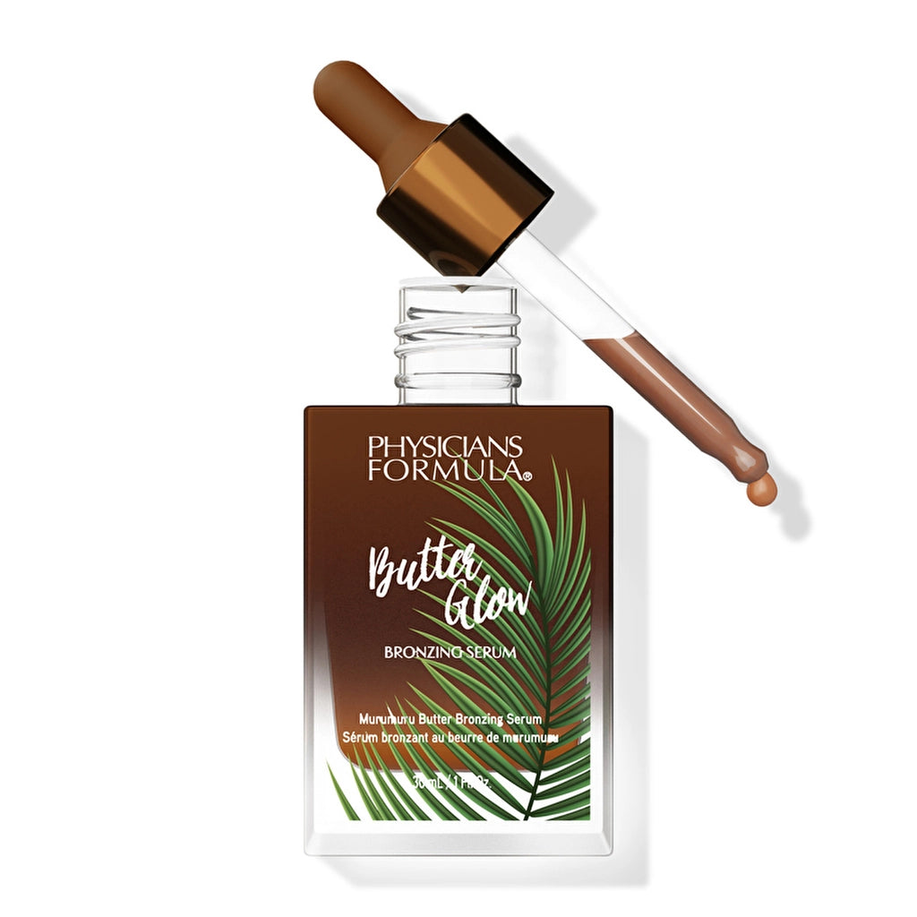 Physicians Formula Butter Glow Bronzing Serum Sunkissed Glow 30 ml