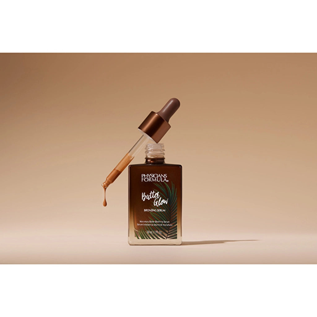 Physicians Formula Butter Glow Bronzing Serum Sunkissed Glow 30 ml