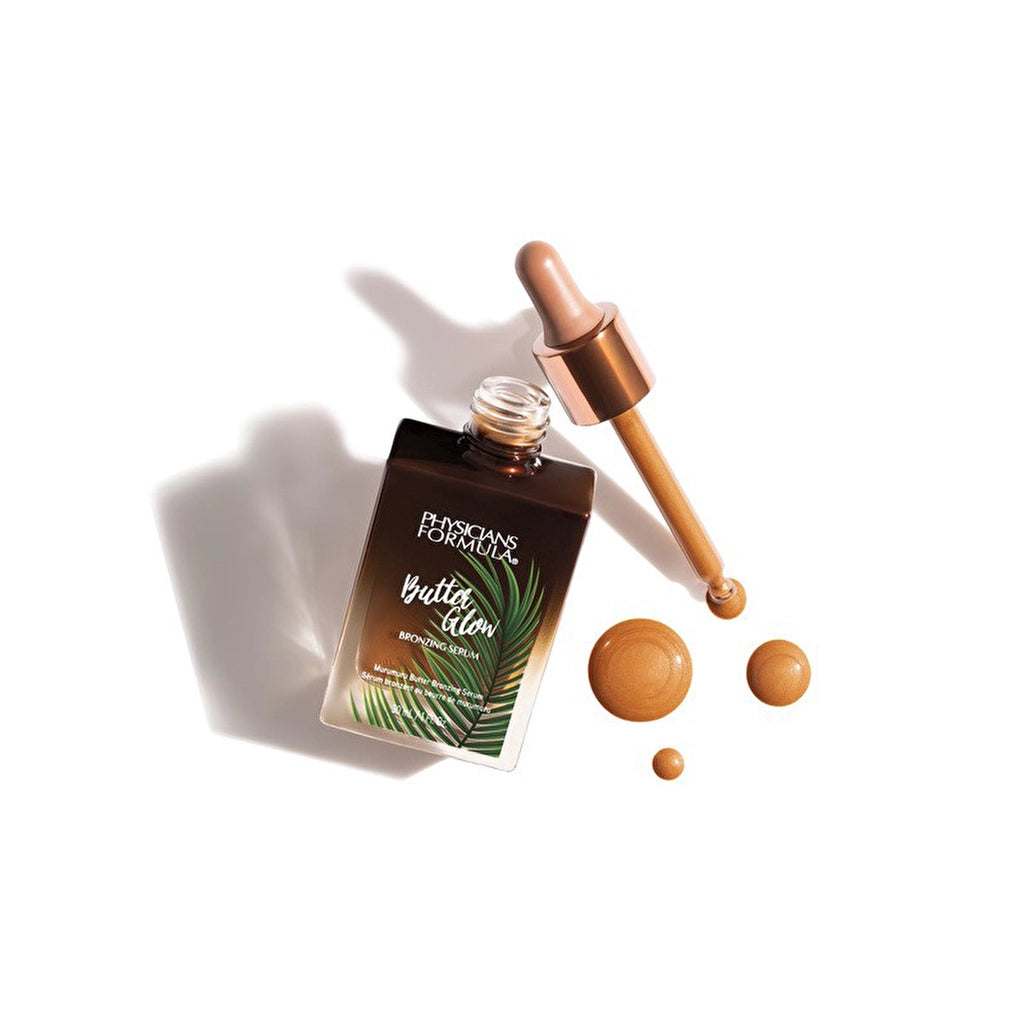 Physicians Formula Butter Glow Bronzing Serum Sunkissed Glow 30 ml