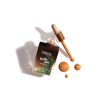 Physicians Formula Butter Glow Bronzing Serum Sunkissed Glow 30 ml