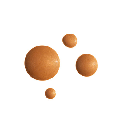 Physicians Formula Butter Glow Bronzing Serum Sunkissed Glow 30 ml