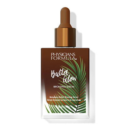 Physicians Formula Butter Glow Bronzing Serum Sunkissed Glow 30 ml