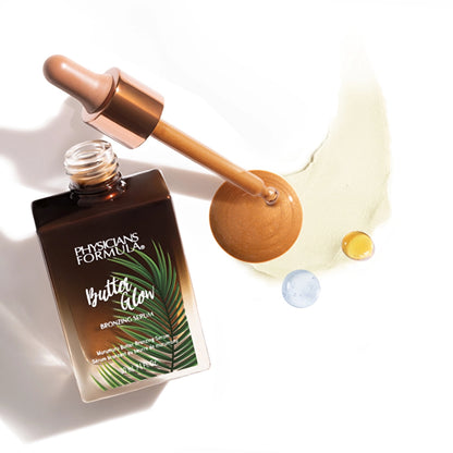 Physicians Formula Butter Glow Bronzing Serum Sunkissed Glow 30 ml