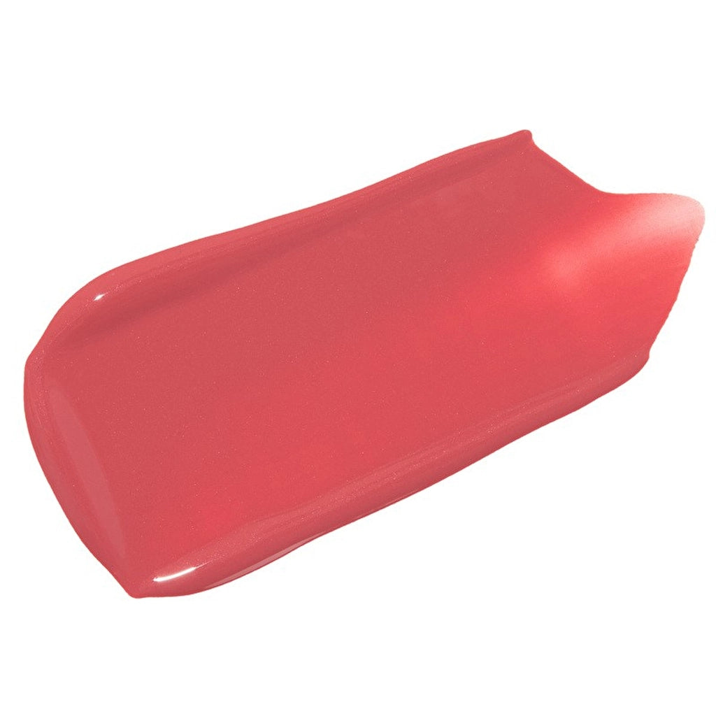 Physicians Formula Diamond Filler Blush Brilliant Peach