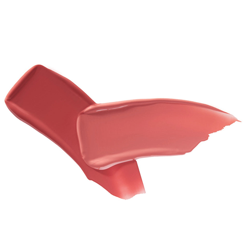 Physicians Formula Diamond Filler Blush Brilliant Peach