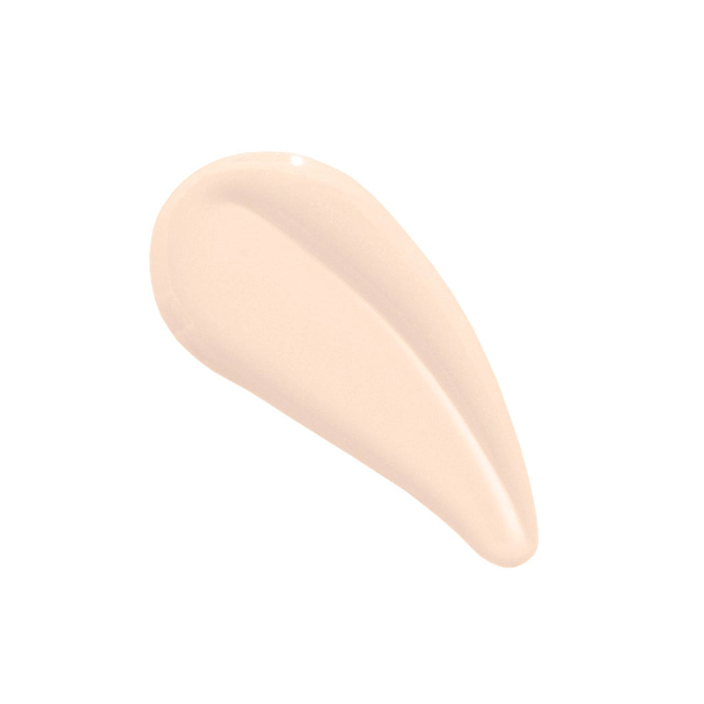 wet n wild Niacinamide Skin Tint Foundation Fair