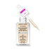 wet n wild Niacinamide Skin Tint Foundation Fair