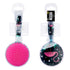 Eklips Round Hair Brush