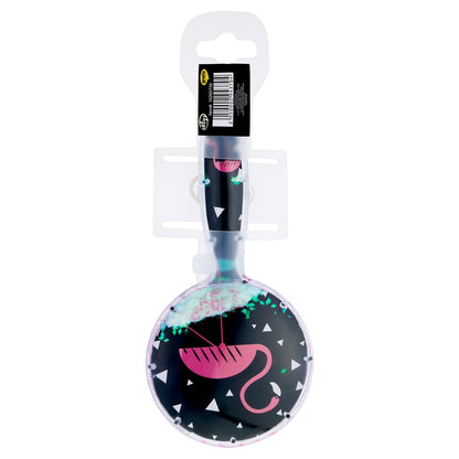 Eklips Round Hair Brush