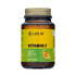 Life In Food Supplement Containing Vitamin C 30 Tablets