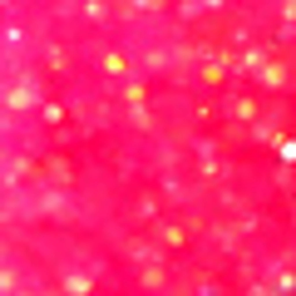 Mov Glitter Cream Festival No:09 80s Pinky