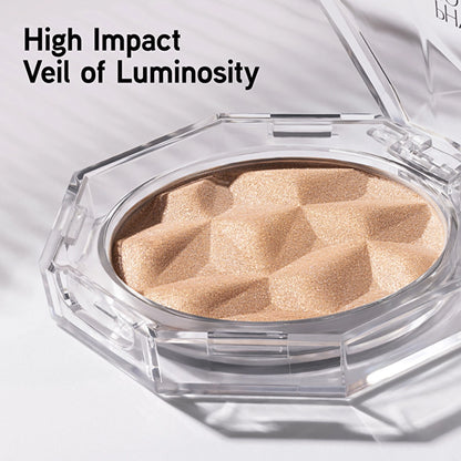 Physicians Formula Mineral Wear Diamond Powder Dust