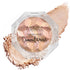 Physicians Formula Mineral Wear Diamond Powder Dust