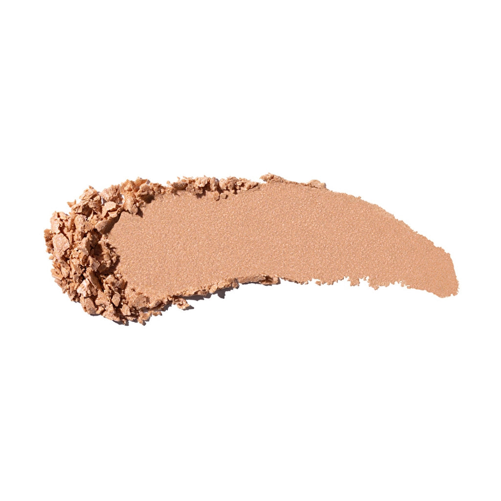 Physicians Formula Mineral Wear Diamond Powder Dust