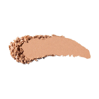 Physicians Formula Mineral Wear Diamond Powder Dust