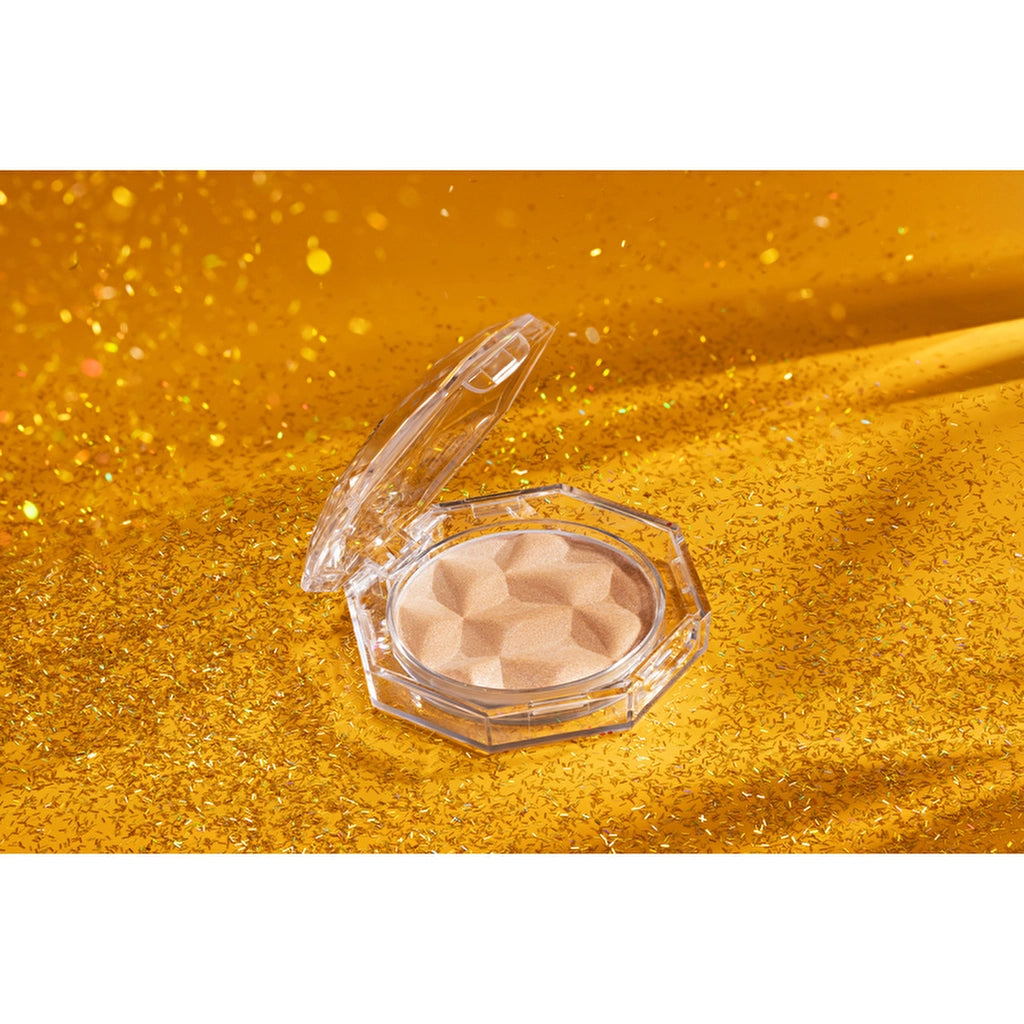 Physicians Formula Mineral Wear Diamond Powder Dust