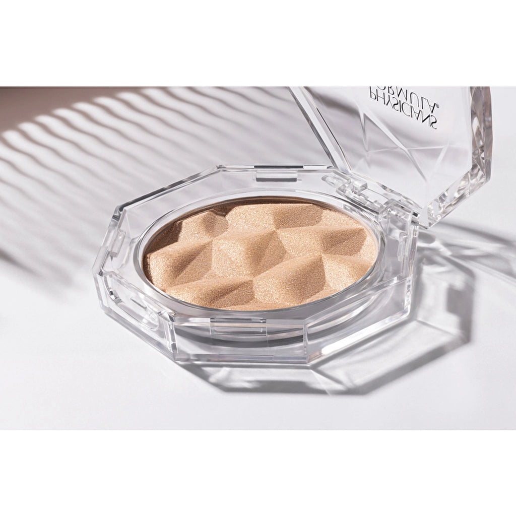Physicians Formula Mineral Wear Diamond Powder Dust