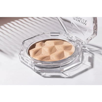 Physicians Formula Mineral Wear Diamond Powder Dust