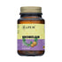 Life In Bromelain Food Supplement 30 Tablets 250mg