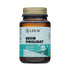 Life In Chromium Picolinate Food Supplement 60 Tablets