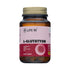 Life In L-Glutathione Food Supplement 30 Tablets