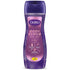 Duru Body Scrub Shower Gel Amethyst 450 ml