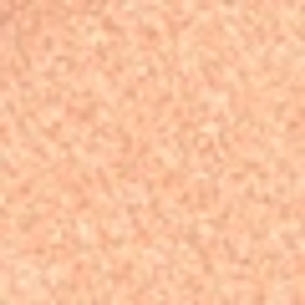 Beaulis Amaze It Gel Illuminator 915 Hang Out