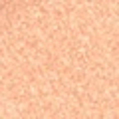 Beaulis Amaze It Gel Illuminator 915 Hang Out