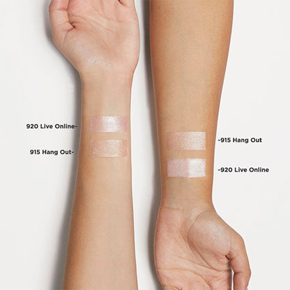 Beaulis Amaze It Gel Illuminator 915 Hang Out