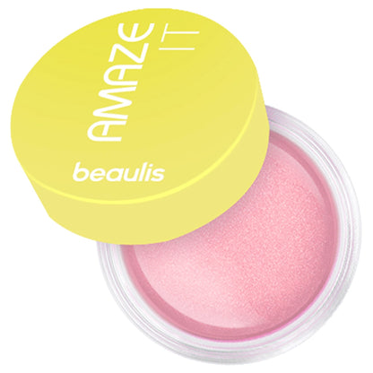 Beaulis Amaze It Gel Illuminator 915 Hang Out