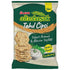 Ülker Goldenrod Cereal Chips 50 gr