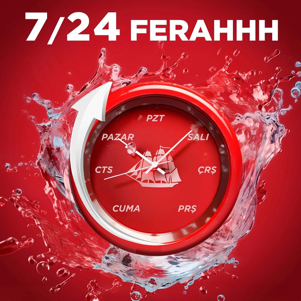 Old Spice Captain XL Men&