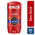 Old Spice Captain XL Men&