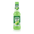 Freşa Premium Cool Lime 250 ml