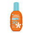 Arko Sun Care SPF30 Protective Spray 200 ml