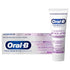 Oral-B Pro 3D White Advanced Express Whiteness Bright White Toothpaste 75 ml