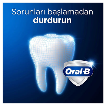 Oral-B Pro-Expert Advanced Extra Whiteness Toothpaste 75 ml
