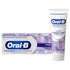 Oral-B Pro 3D White Advanced Luxe Perfection Toothpaste 75 ml