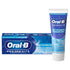 Oral-B 3D White Toothpaste for Tea and Coffee Drinkers 75 ml