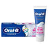 Oral-B Complete 7 Extra White Toothpaste 75 ml