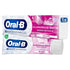 Oral-B Pro 3D White Advanced Luxe Glamorous White Toothpaste 75 ml