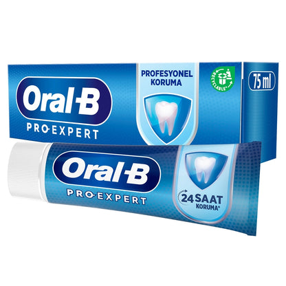 Oral-B Pro-Expert Professional Protection Toothpaste 75 ml