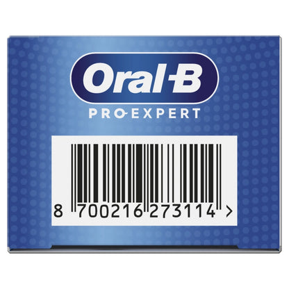 Oral-B Pro-Expert Professional Protection Toothpaste 75 ml