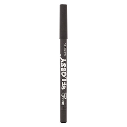 Beaulis Fun Flossy Eye Pencil 230 Cherry Berry