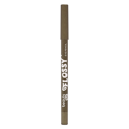 Beaulis Fun Flossy Eye Pencil 230 Cherry Berry
