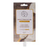 Bee Beauty Rice Peeling Gel 40 ml