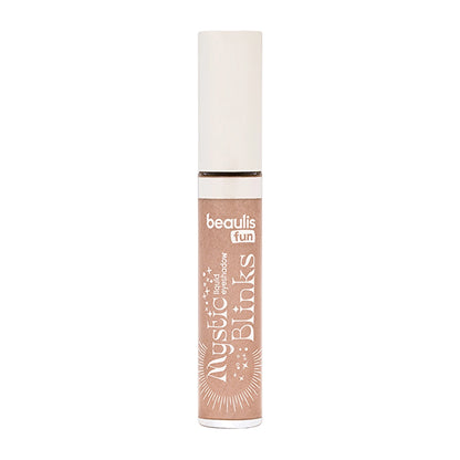 Beaulis Fun Mystic Blinks Liquid Eyeshadow 545 Rose Glow
