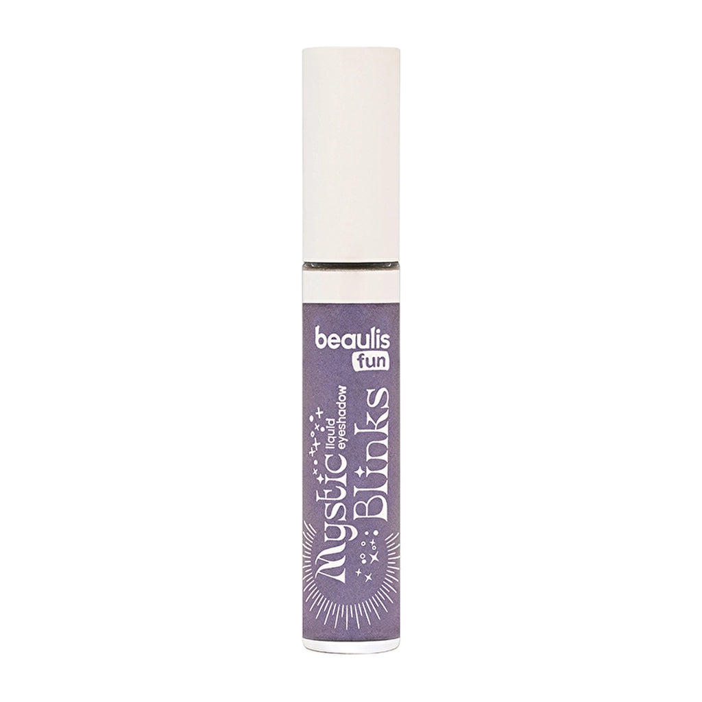 Beaulis Fun Mystic Blinks Liquid Eyeshadow 545 Rose Glow
