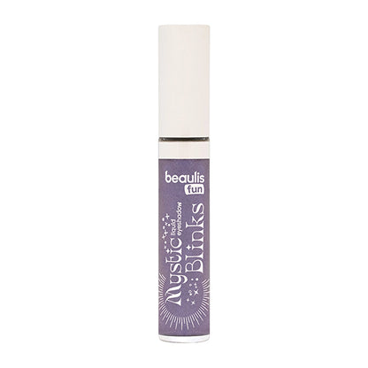 Beaulis Fun Mystic Blinks Liquid Eyeshadow 545 Rose Glow