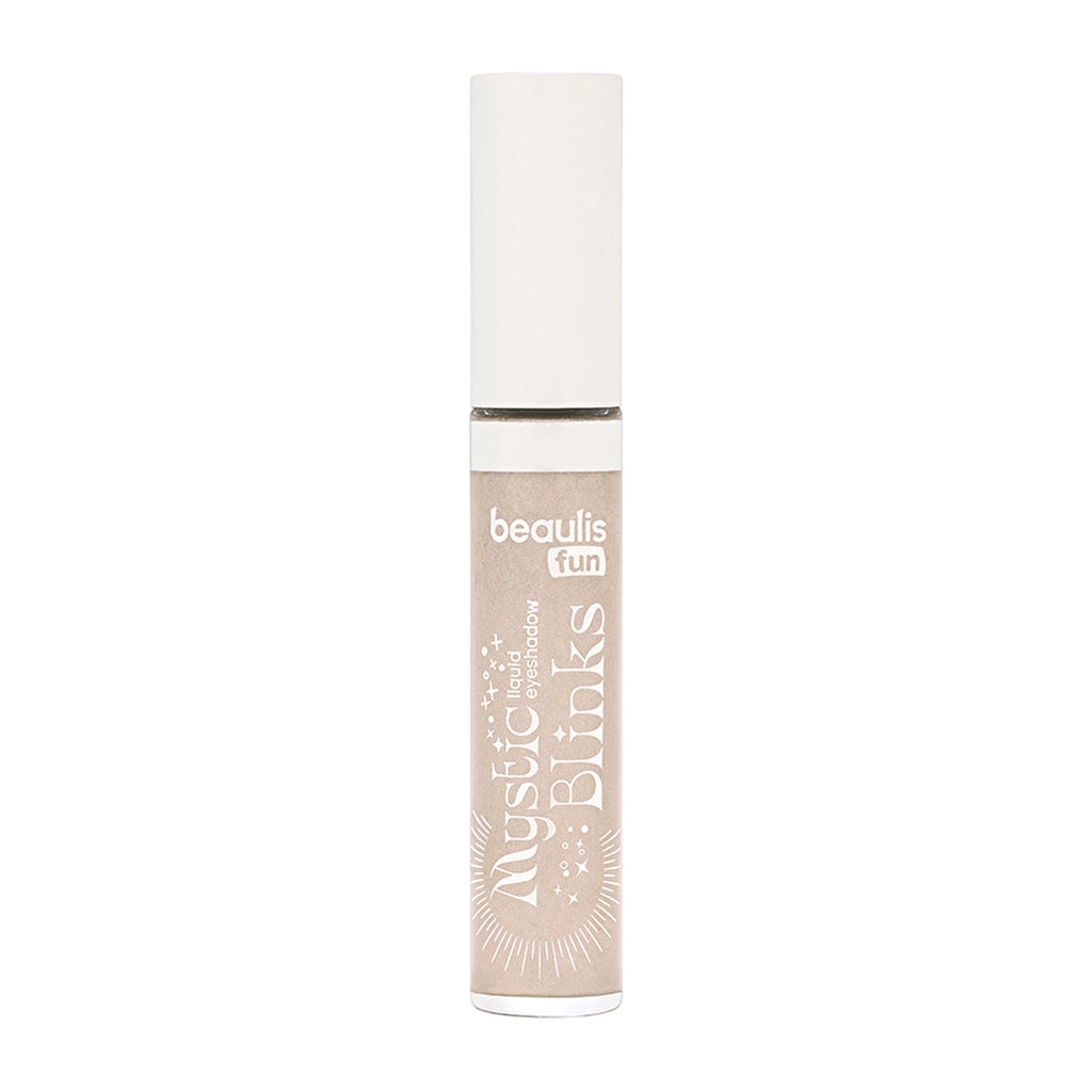 Beaulis Fun Mystic Blinks Liquid Eyeshadow 545 Rose Glow
